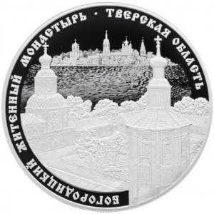Реверс