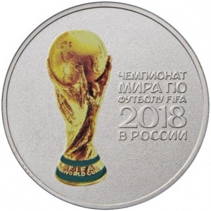 Реверс