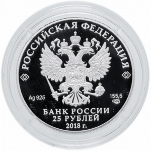 Аверс