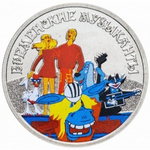 Реверс