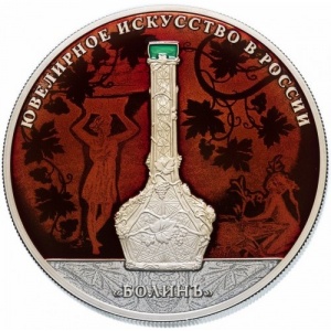 Реверс