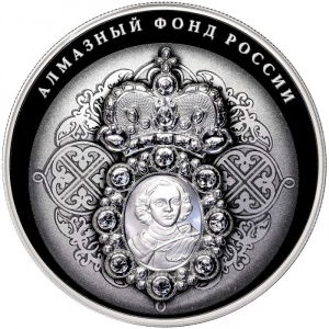 Реверс