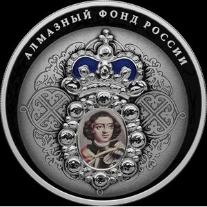Реверс