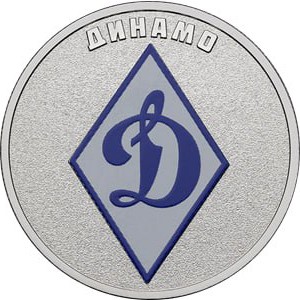 Реверс