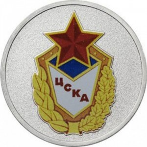 Реверс