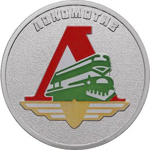 Реверс