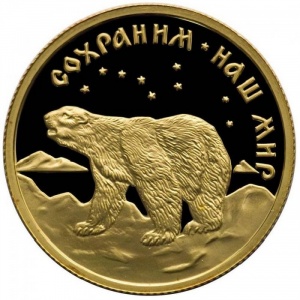 Реверс