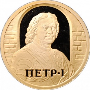 Реверс