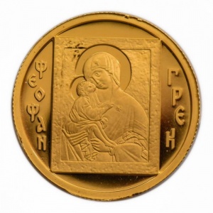 Реверс