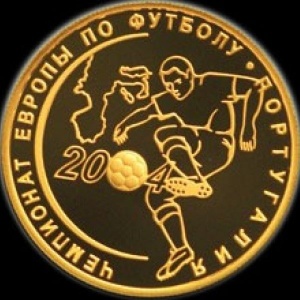 Реверс