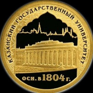 Реверс