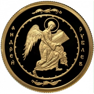 Реверс