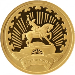 Реверс