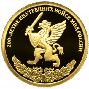 Реверс