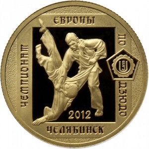 Реверс