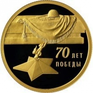 Реверс