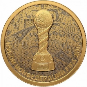 Реверс