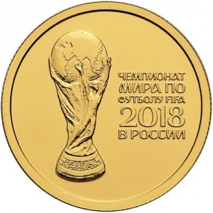 Реверс
