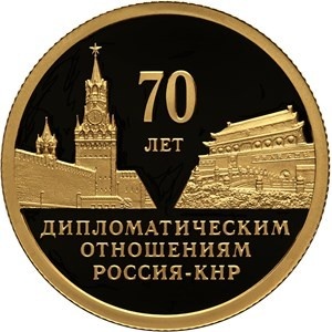 Реверс
