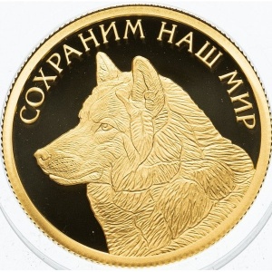 Реверс