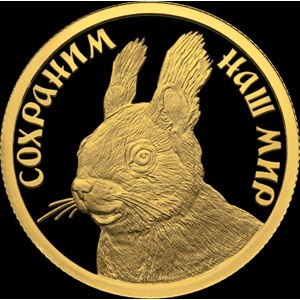 Реверс