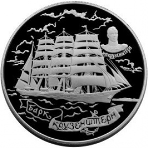Реверс