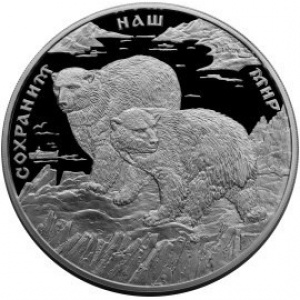Реверс