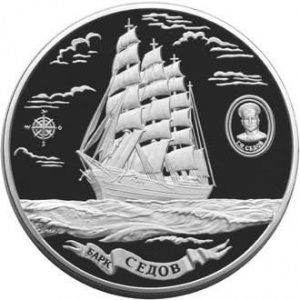 Реверс