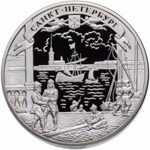 Реверс