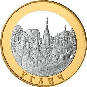 Реверс