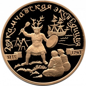 Реверс