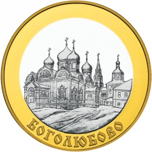 Реверс