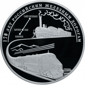 Реверс