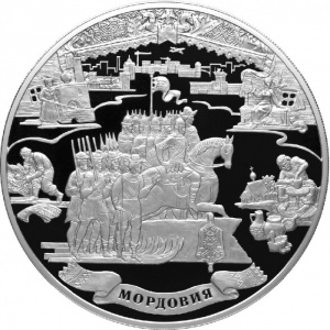 Реверс