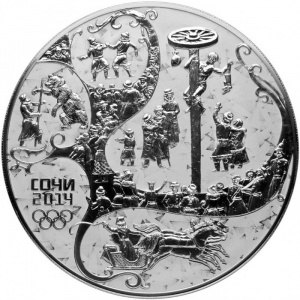 Реверс