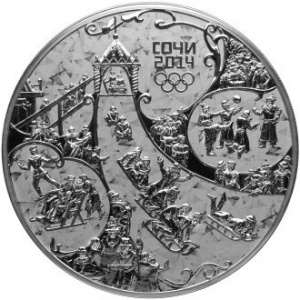 Реверс