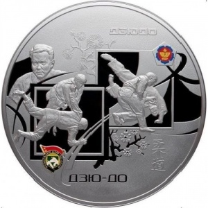 Реверс