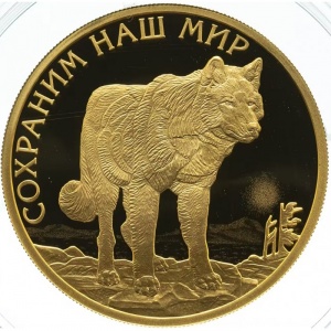 Реверс