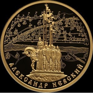 Реверс