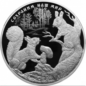 Реверс