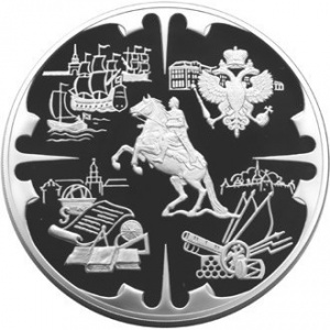 Реверс