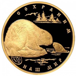Реверс