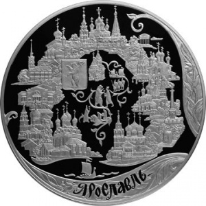 Реверс