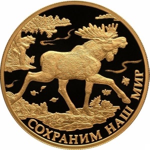 Реверс