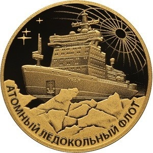 Реверс