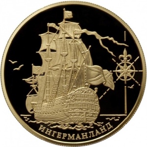 Реверс