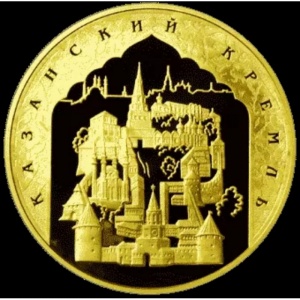 Реверс