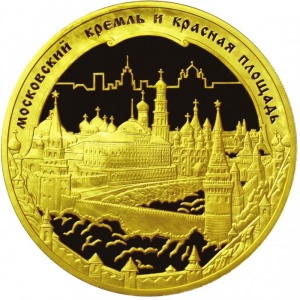 Реверс