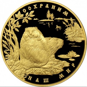 Реверс