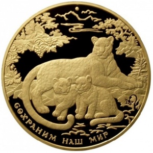 Реверс